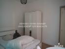 Louer Appartement Pau Pyrenees atlantiques