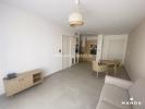 Location Appartement Beaurecueil 13