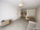 Location Appartement Beaurecueil 13