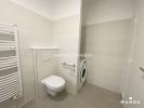 Louer Appartement Beaurecueil 800 euros