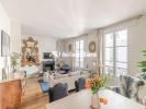 For sale Apartment Paris-7eme-arrondissement 75007 54 m2 3 rooms