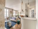 Apartment PARIS-7EME-ARRONDISSEMENT 