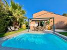 Vente Maison Roquebrune-sur-argens 83