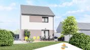 Annonce Vente 6 pices Maison Pommeraye
