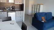 Location Appartement Saint-genis-pouilly 01