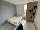 Louer Appartement Asnieres-sur-seine Hauts de Seine