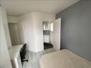 Louer Appartement Asnieres-sur-seine 822 euros