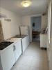 Annonce Location 2 pièces Appartement Nimes