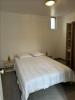 Louer Appartement Nimes Gard