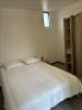 Louer Appartement Nimes 540 euros
