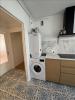 Louer Appartement Chamalieres Puy de dome