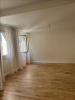 Louer Appartement Chamalieres 810 euros