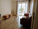 Annonce Location 2 pices Appartement Vaureal