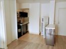 Louer Appartement 40 m2 Vaureal