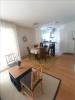 Annonce Location 2 pices Appartement Issy-les-moulineaux
