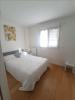 Louer Appartement Issy-les-moulineaux 1370 euros