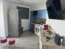 Louer Appartement Bocca Alpes Maritimes