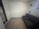 Louer Appartement Bocca 1200 euros