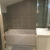 Louer Appartement Bordeaux 810 euros