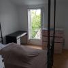 Louer Appartement Bordeaux Gironde
