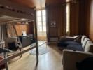 Annonce Location Appartement Bordeaux
