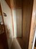 Louer Appartement Bordeaux 550 euros