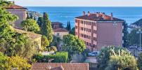 Apartment VILLEFRANCHE-SUR-MER 