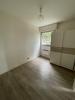Acheter Appartement Bouscat 154000 euros