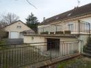 Acheter Immeuble Gien 312000 euros
