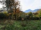 Annonce Vente Terrain Saint-jean-d'arvey
