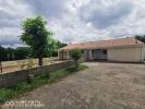 Vente Immeuble Castillon-la-bataille 33