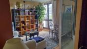 Vente Appartement Bagneres-de-luchon 31