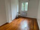Louer Appartement Bordeaux Gironde