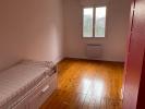 Louer Appartement Bordeaux 1628 euros