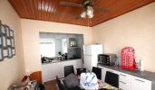 Acheter Immeuble Millau 158000 euros