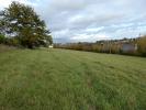 Acheter Terrain 10000 m2 Conde-sur-noireau