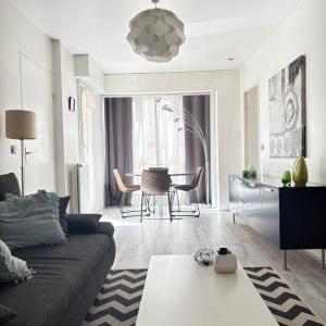 Vente Appartement 2 pièces NANTES 44000