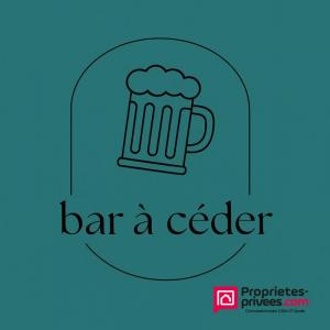 Vente Immeuble WIMEREUX 62930