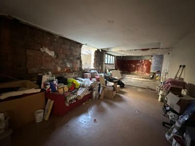 Vente Immeuble MARSEILLE-13EME-ARRONDISSEMENT 13013