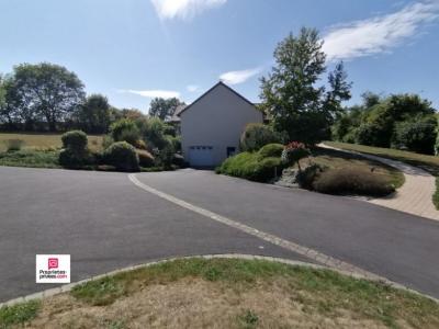 Vente Maison 6 pices ECOUCHE 61150