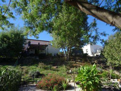 photo For sale House CALMEILLES 66