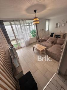 Vente Appartement 3 pièces BRON 69500