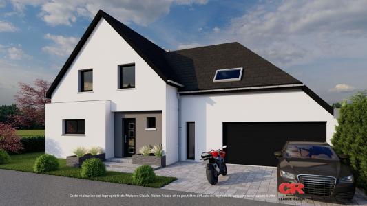 photo For sale House WEITBRUCH 67