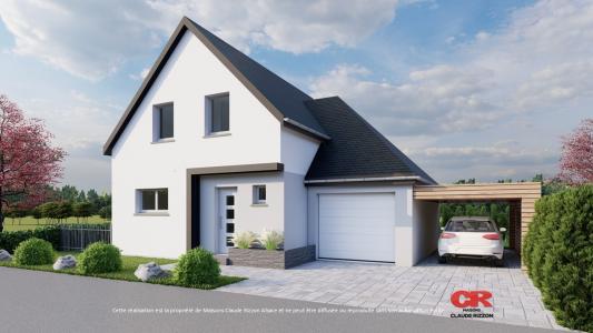 photo For sale House WEITBRUCH 67