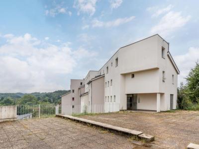 Vente Appartement VILLEFONTAINE 38090