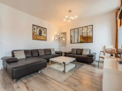 photo For rent Apartment MONS-EN-BAROEUL 59