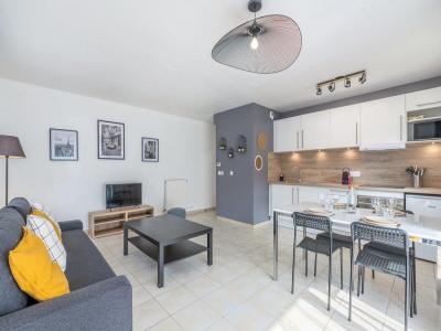 Location Appartement 2 pièces TOURCOING 59200