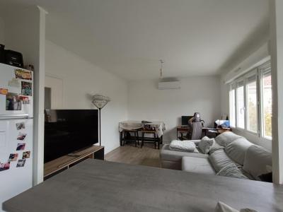 Vente Maison 5 pièces PASSAGE 38490