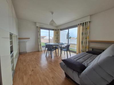 Location Appartement TOULOUSE 31400