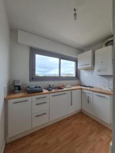 Location Appartement TOULOUSE